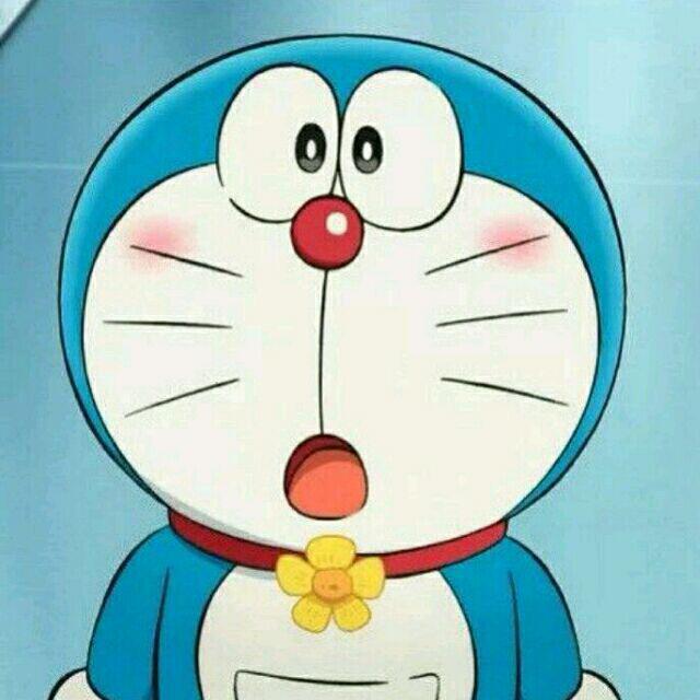 便宜的自助下单平台_哔哩哔哩业务平台_ig业务在线下单平台_卡盟平台入口